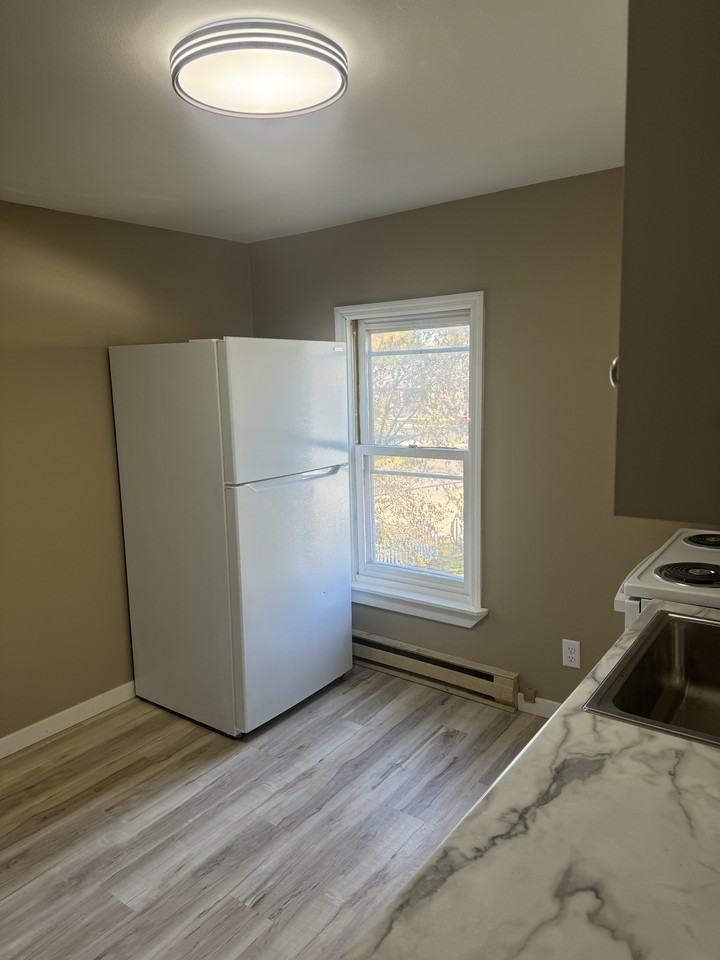 1206 North 6th Street - Photo 2 of 10