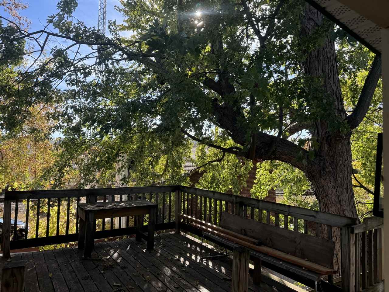 1206 North 6th Street - Photo 3 of 10