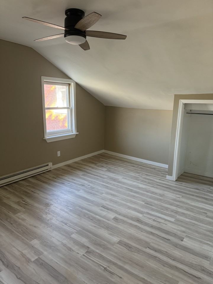 1206 North 6th Street - Photo 4 of 10