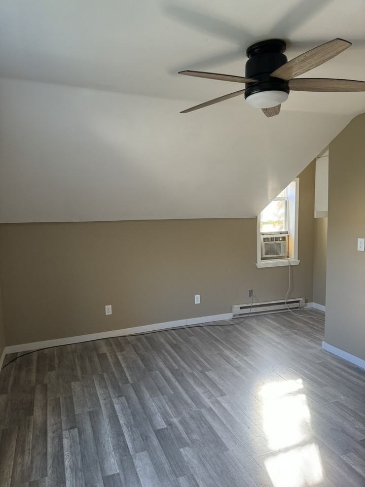 1206 North 6th Street - Photo 5 of 10