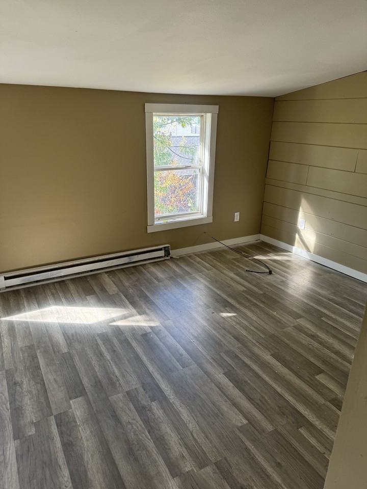 1206 North 6th Street - Photo 7 of 10