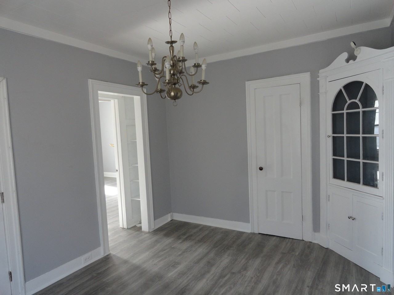 177 E Pearl St - Photo 5 of 15