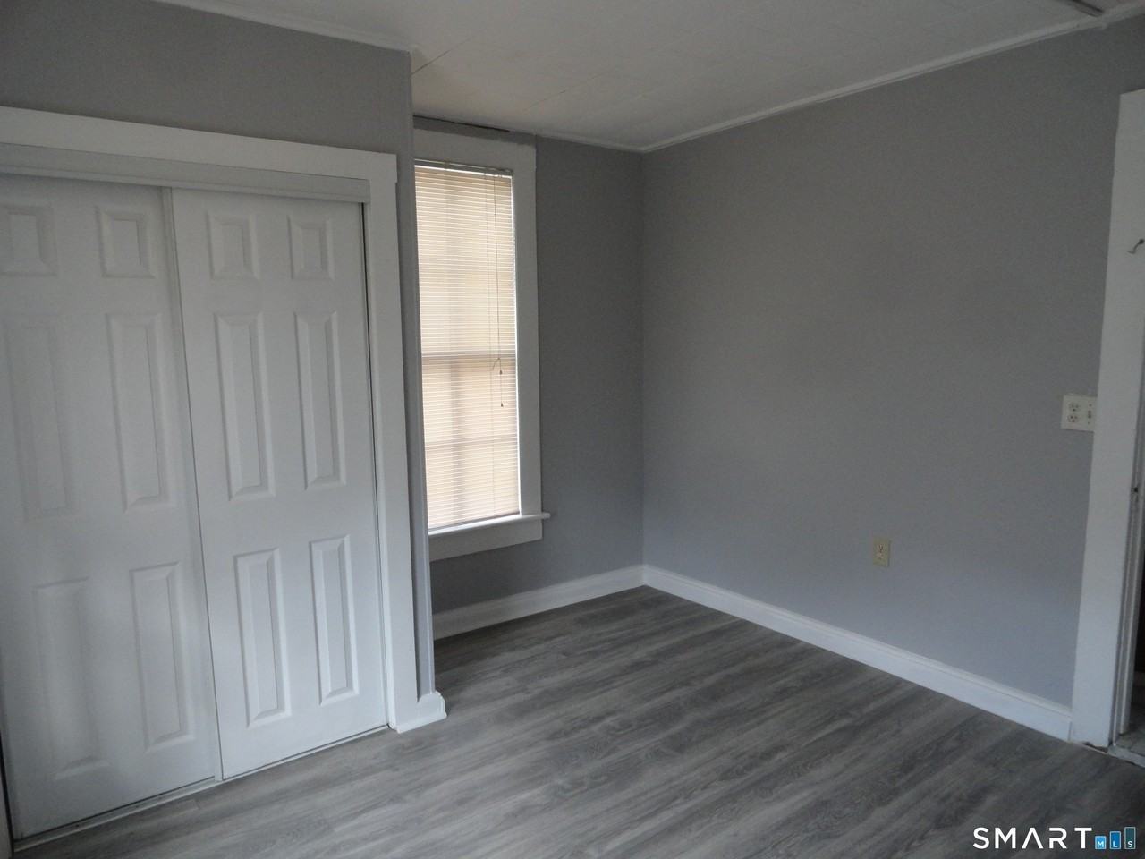 177 E Pearl St - Photo 6 of 15