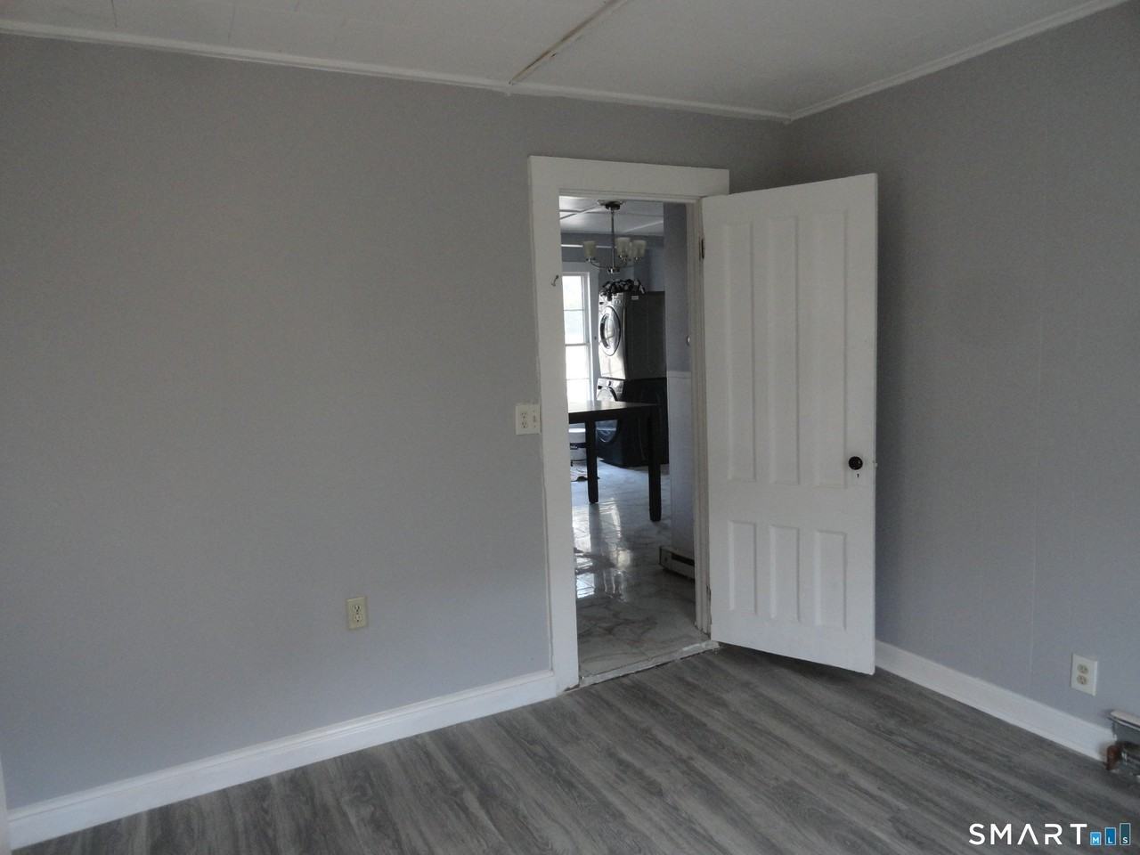 177 E Pearl St - Photo 7 of 15