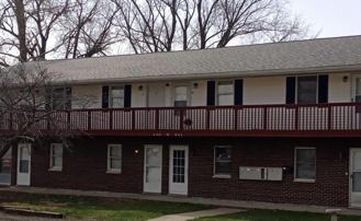 430 W. Hay St. - Photo 1 of 1