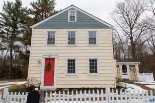 1187 Mount Carmel Ave - Photo 1 of 1