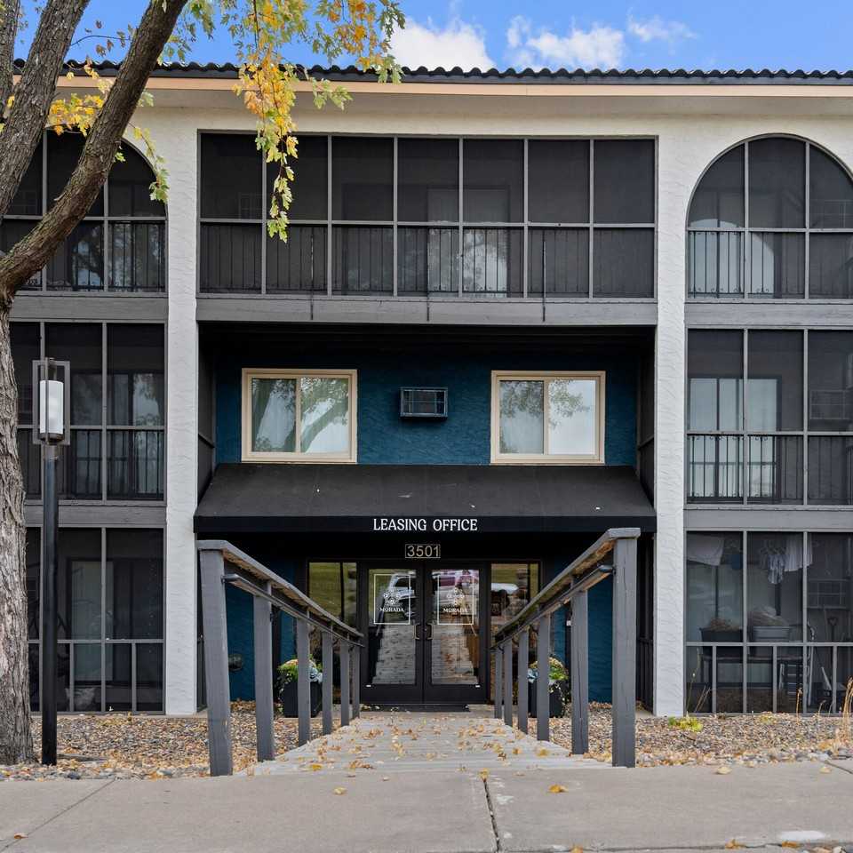 Morada - Photo 2 of 22