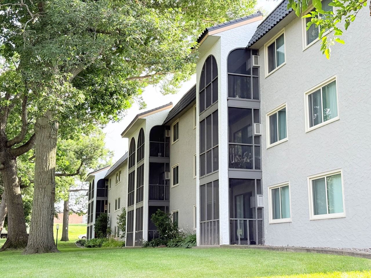 Morada - Photo 4 of 22