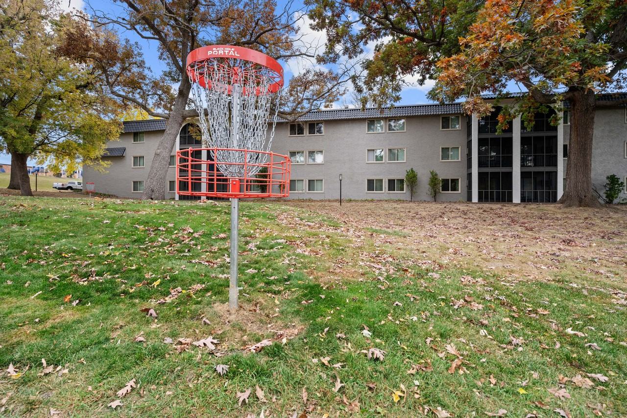 Morada - Photo 5 of 22