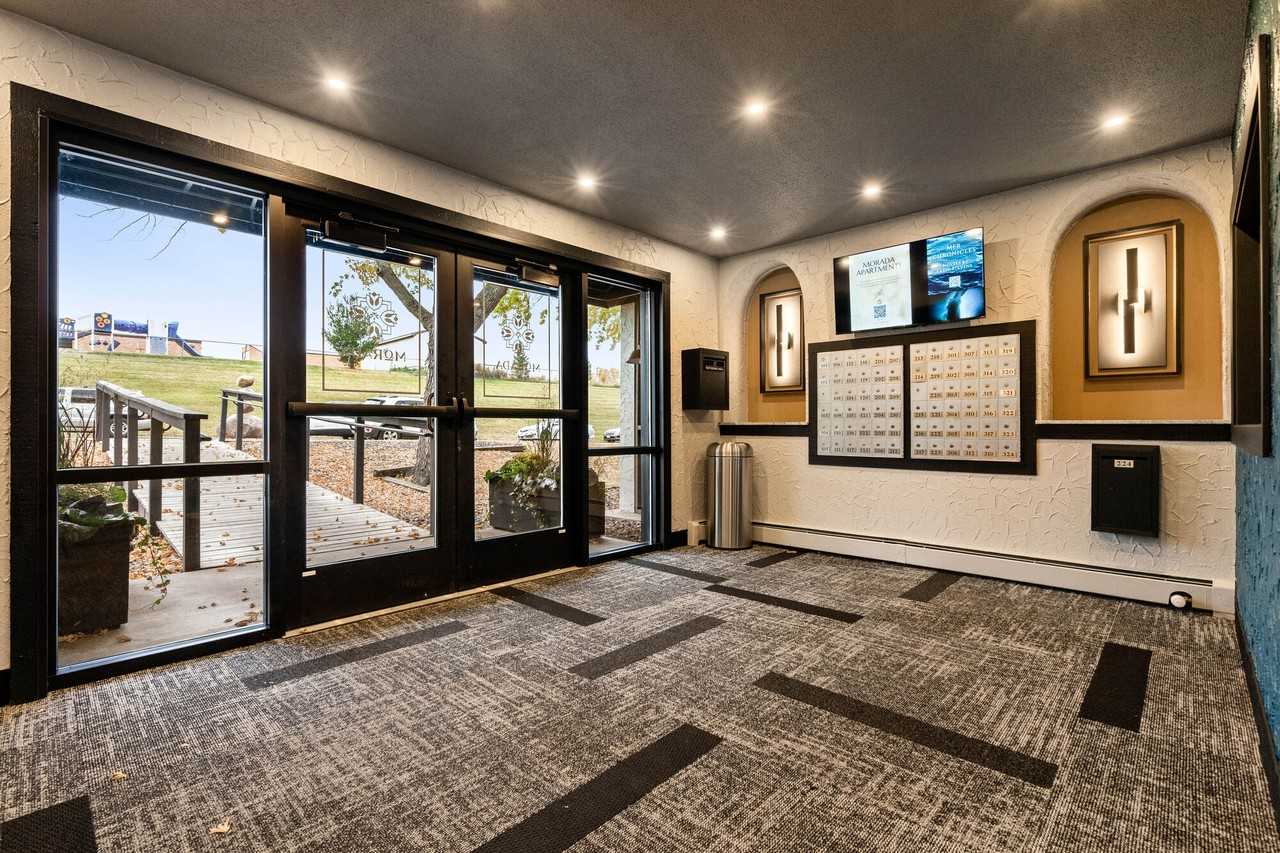 Morada - Photo 6 of 22