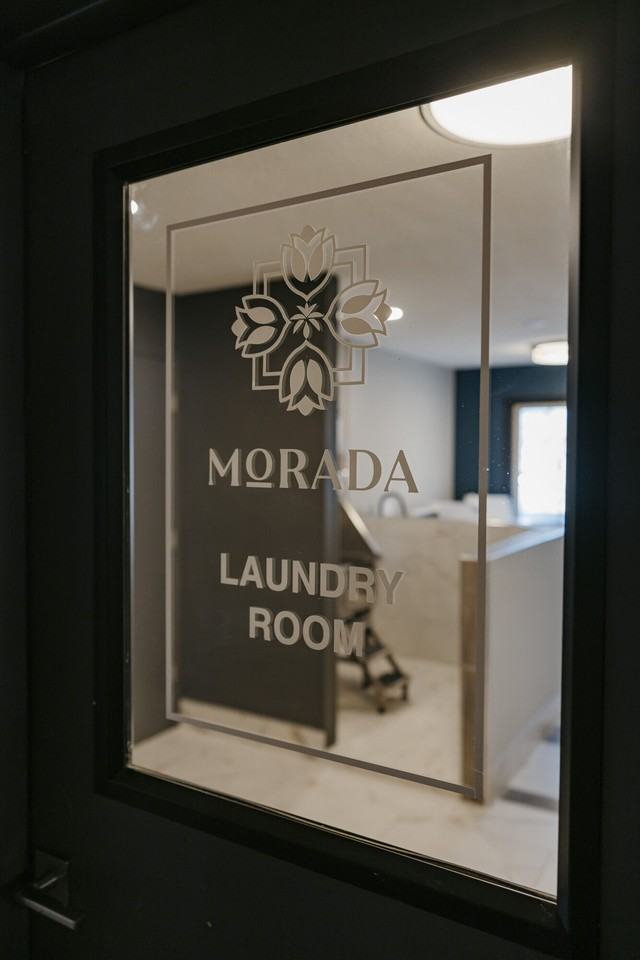 Morada - Photo 7 of 22