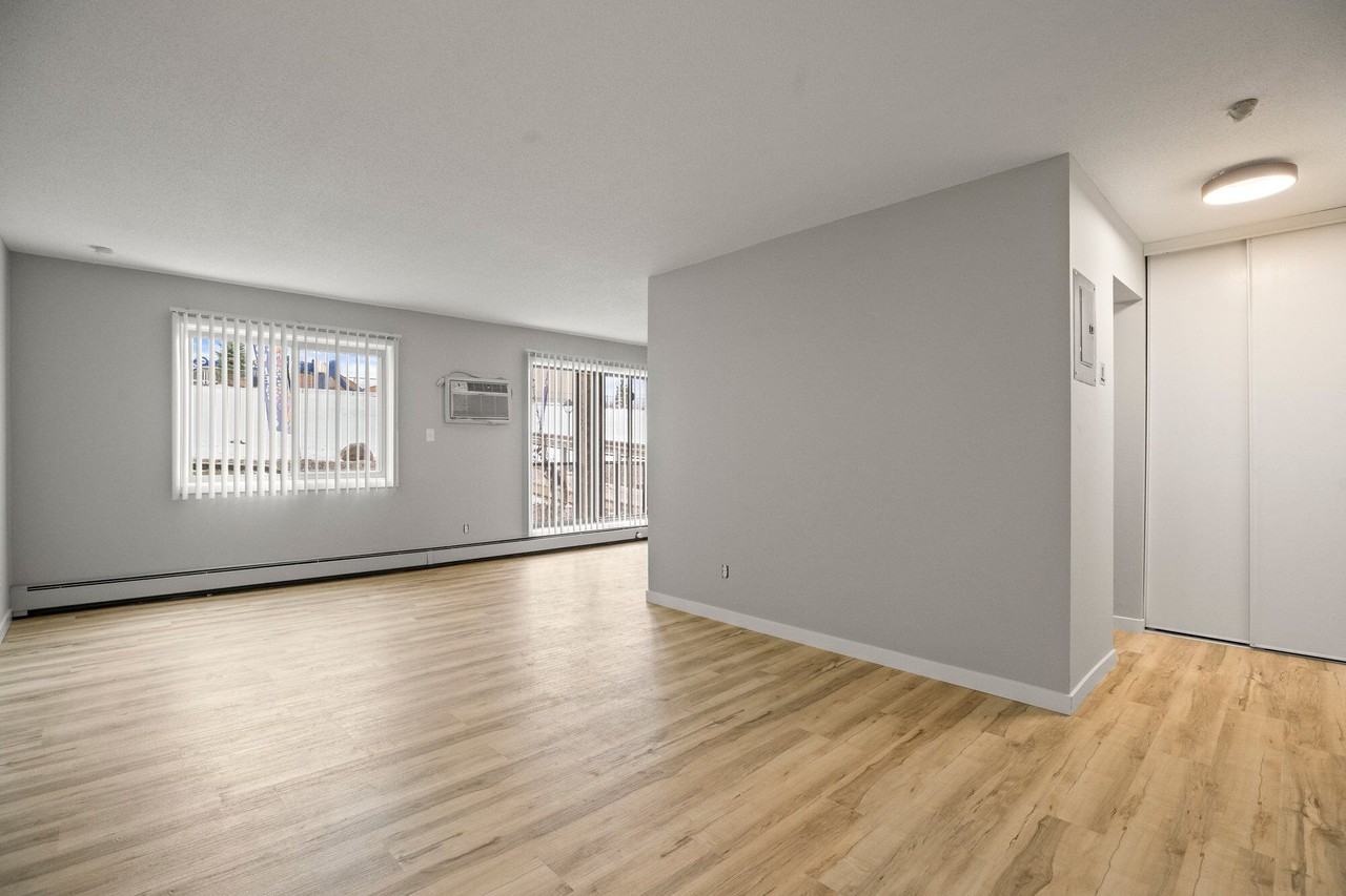 Morada - Photo 3 of 22