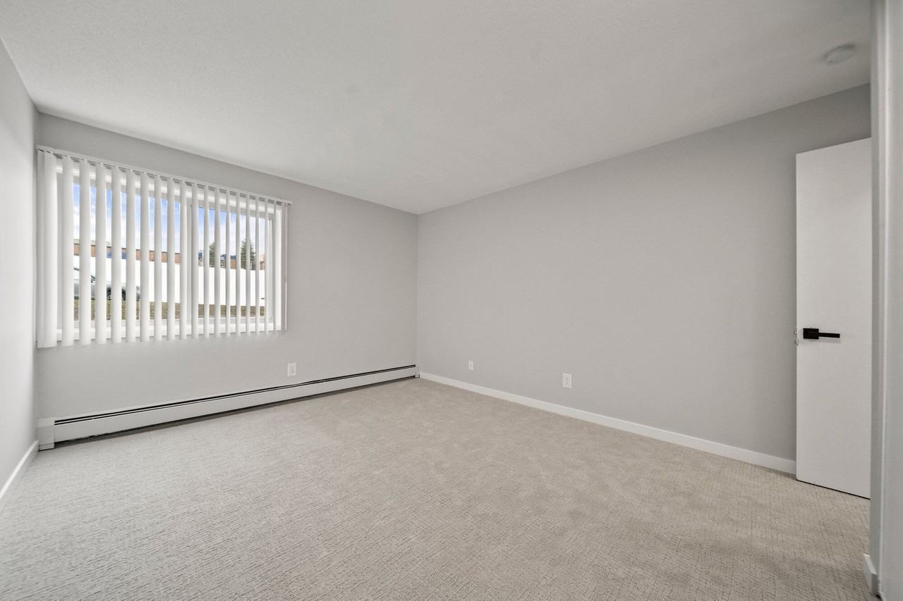 Morada - Photo 4 of 22