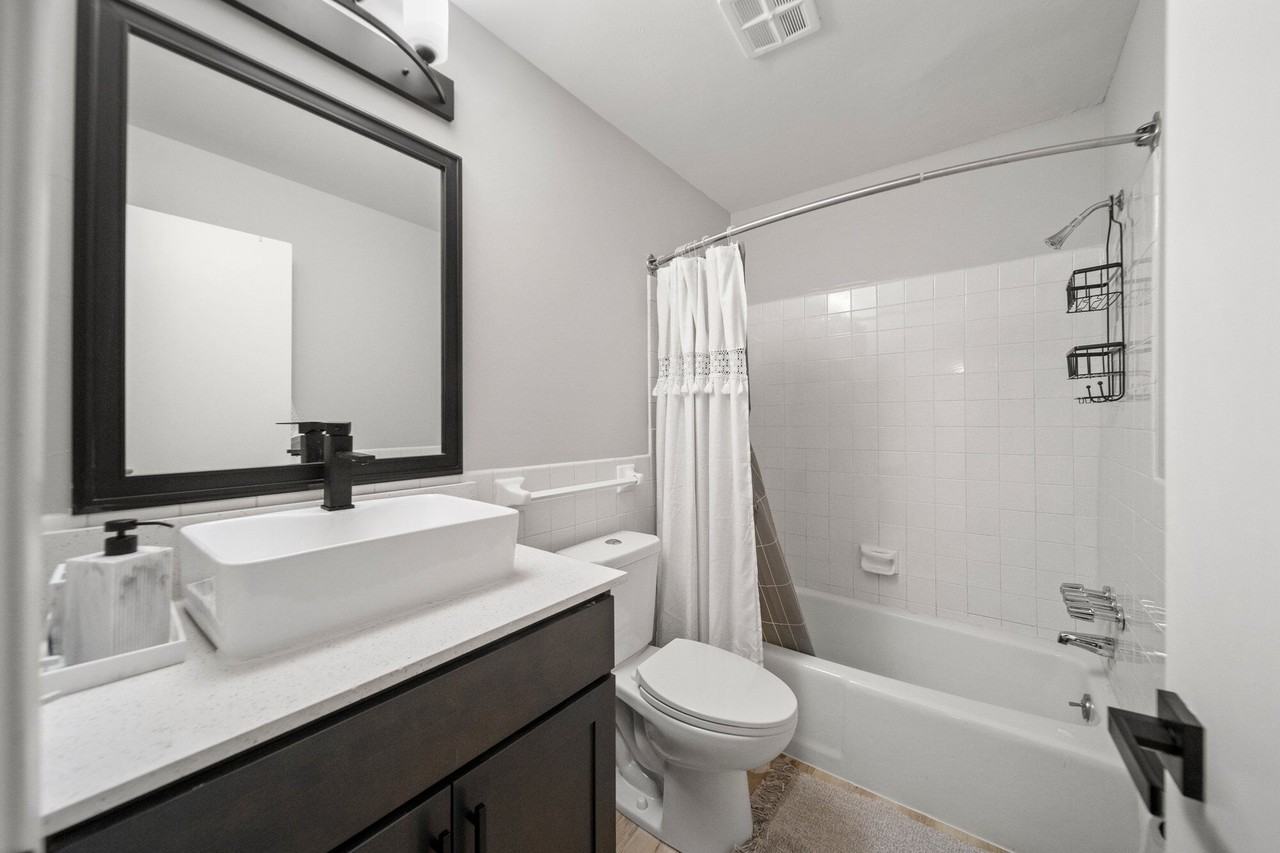 Morada - Photo 5 of 22