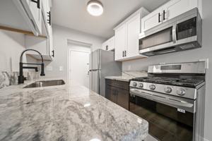 featured image of 3501 Louisiana Ave N