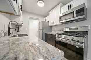 Morada - Photo 1 of 1