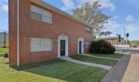 1218 Iron Street_New - Photo 1 of 1