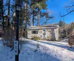 414 Salmon Brook St - Photo 1 of 1