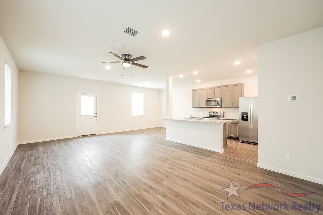 4243 Ametrine Way #1 - Photo 6 of 25