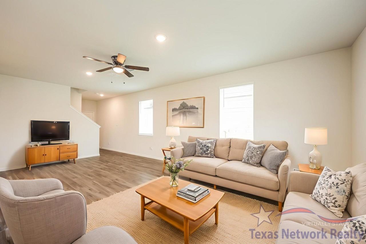 4243 Ametrine Way #1 - Photo 3 of 25