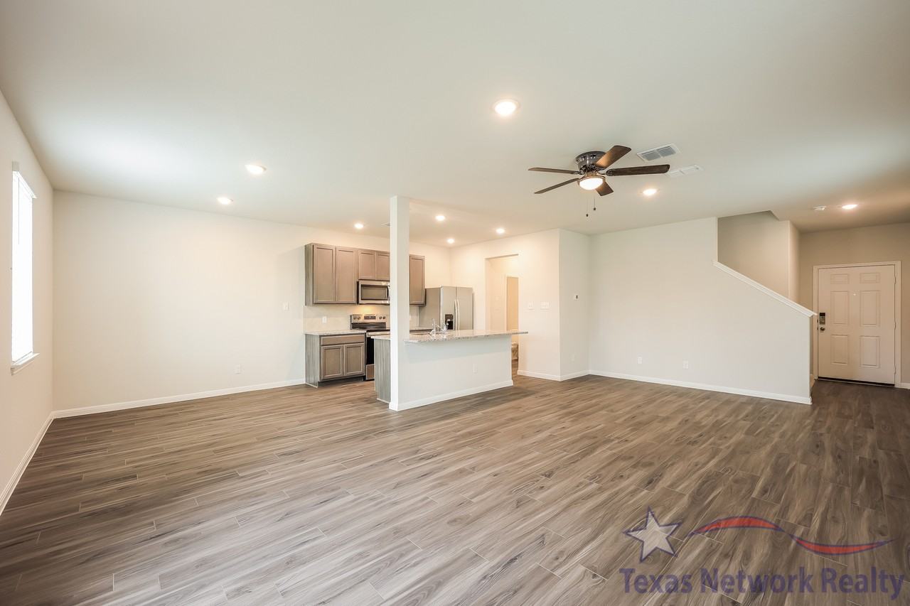 4243 Ametrine Way #1 - Photo 5 of 25