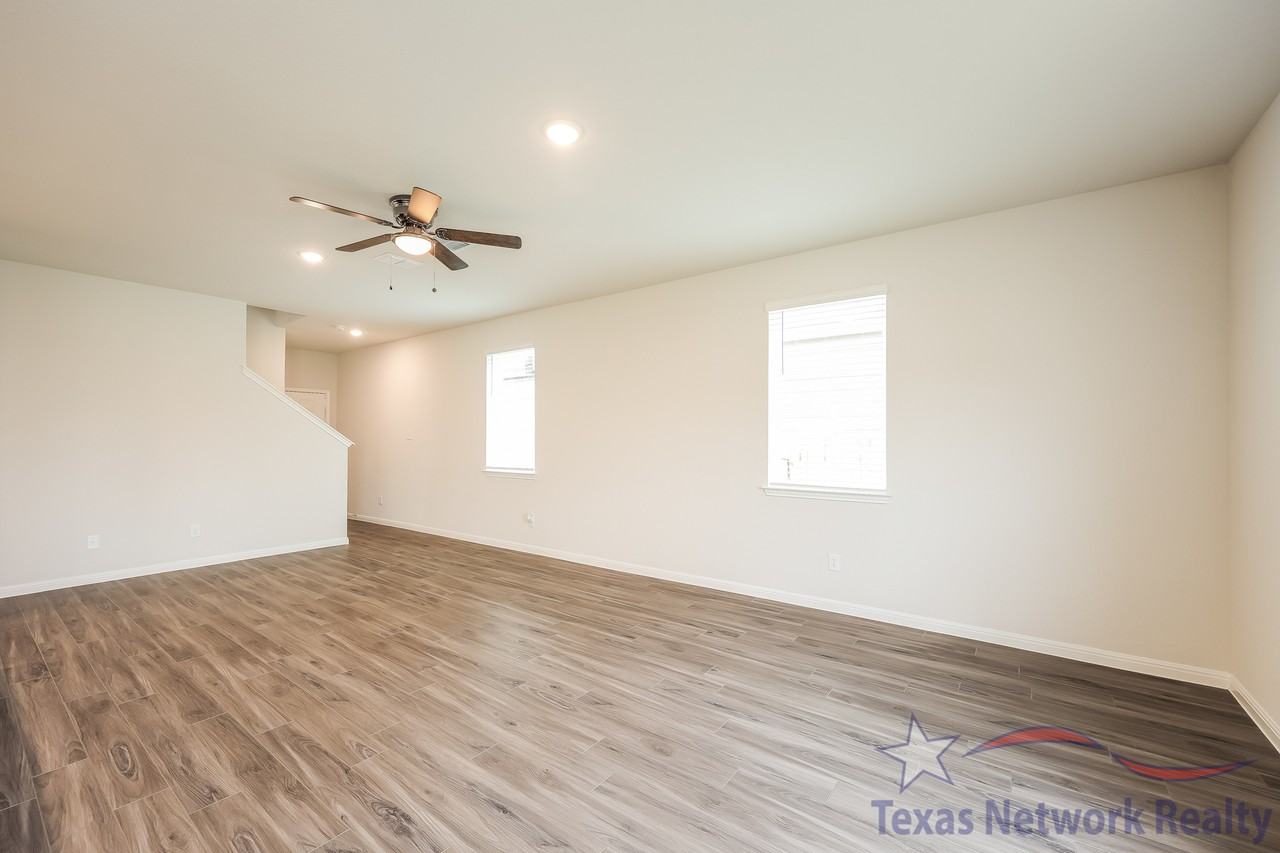 4243 Ametrine Way #1 - Photo 4 of 25