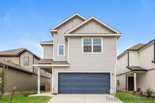 4243 Ametrine Way #1 - Photo 1 of 1