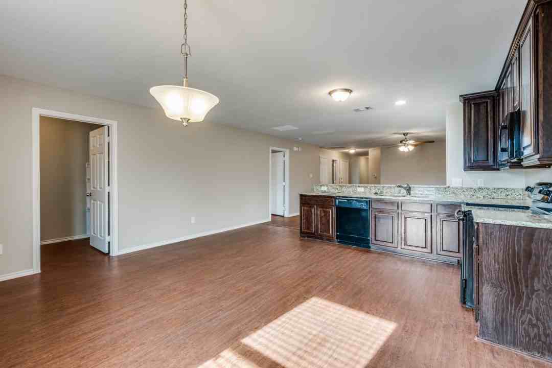 1824 Village Park Trl #1 - Photo 3 of 10