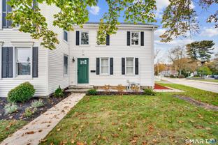 736 Main St - Photo 1 of 1