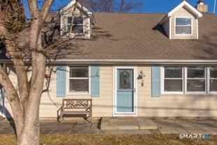 36 Middlebury St - Photo 1 of 1