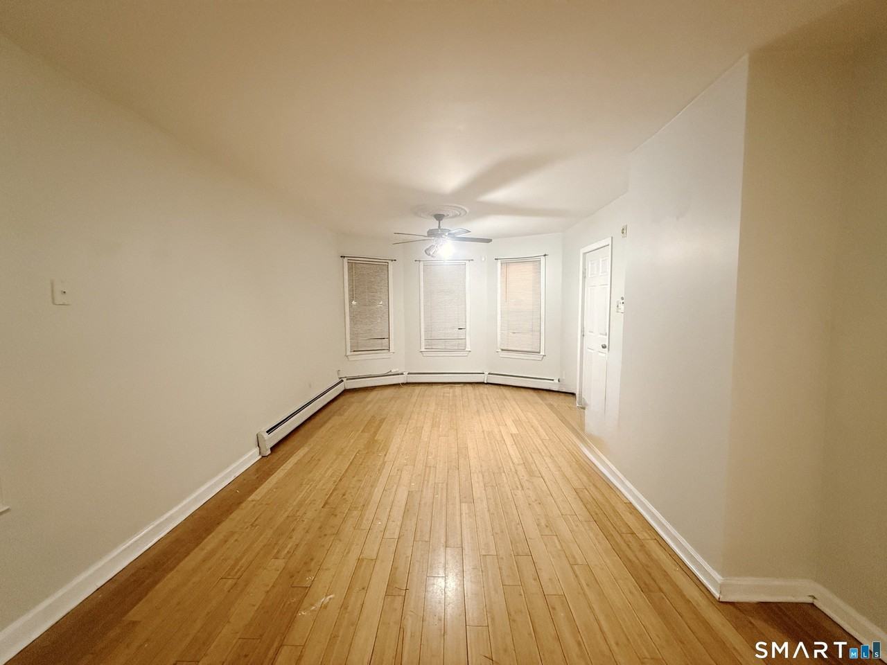 78 Lindley St #1stFL - Photo 4 of 9
