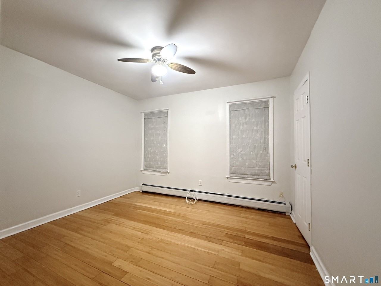 78 Lindley St #1stFL - Photo 5 of 9