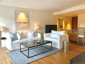 5 Church Ln #410 - Photo 1 of 1