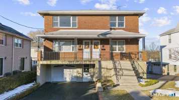 featured image of 16 Harold Ave