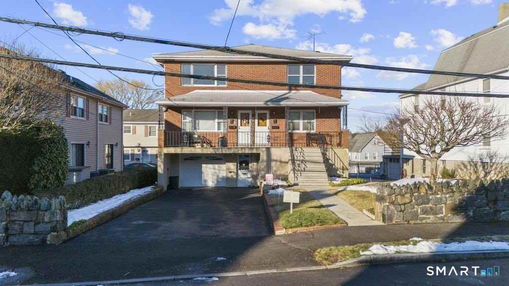 16 Harold Ave - Photo 2 of 14