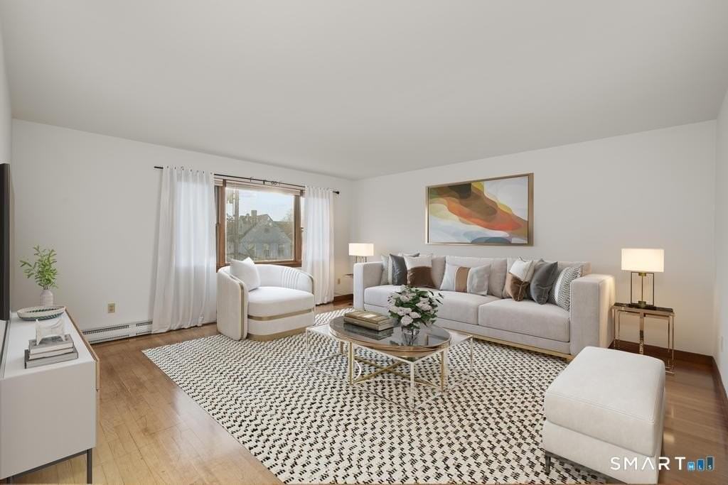 16 Harold Ave - Photo 6 of 14