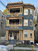 featured image of 119 Carmel St #2