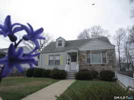 featured image of 16 Church St #2