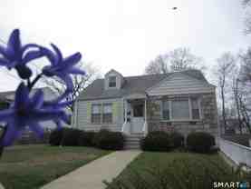 16 Church St #2 - Photo 1 of 1