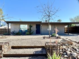 2140 N Northway Ave #1 - Photo 1 of 1