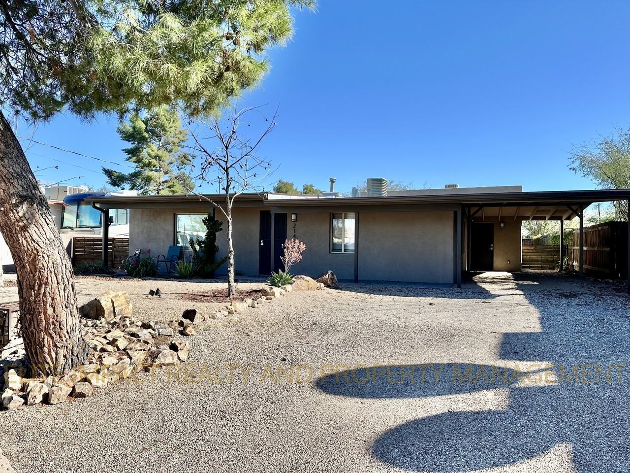 2140 N Northway Ave #1 - Photo 2 of 19