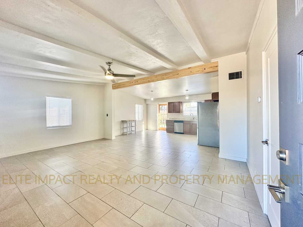 2140 N Northway Ave #1 - Photo 3 of 19