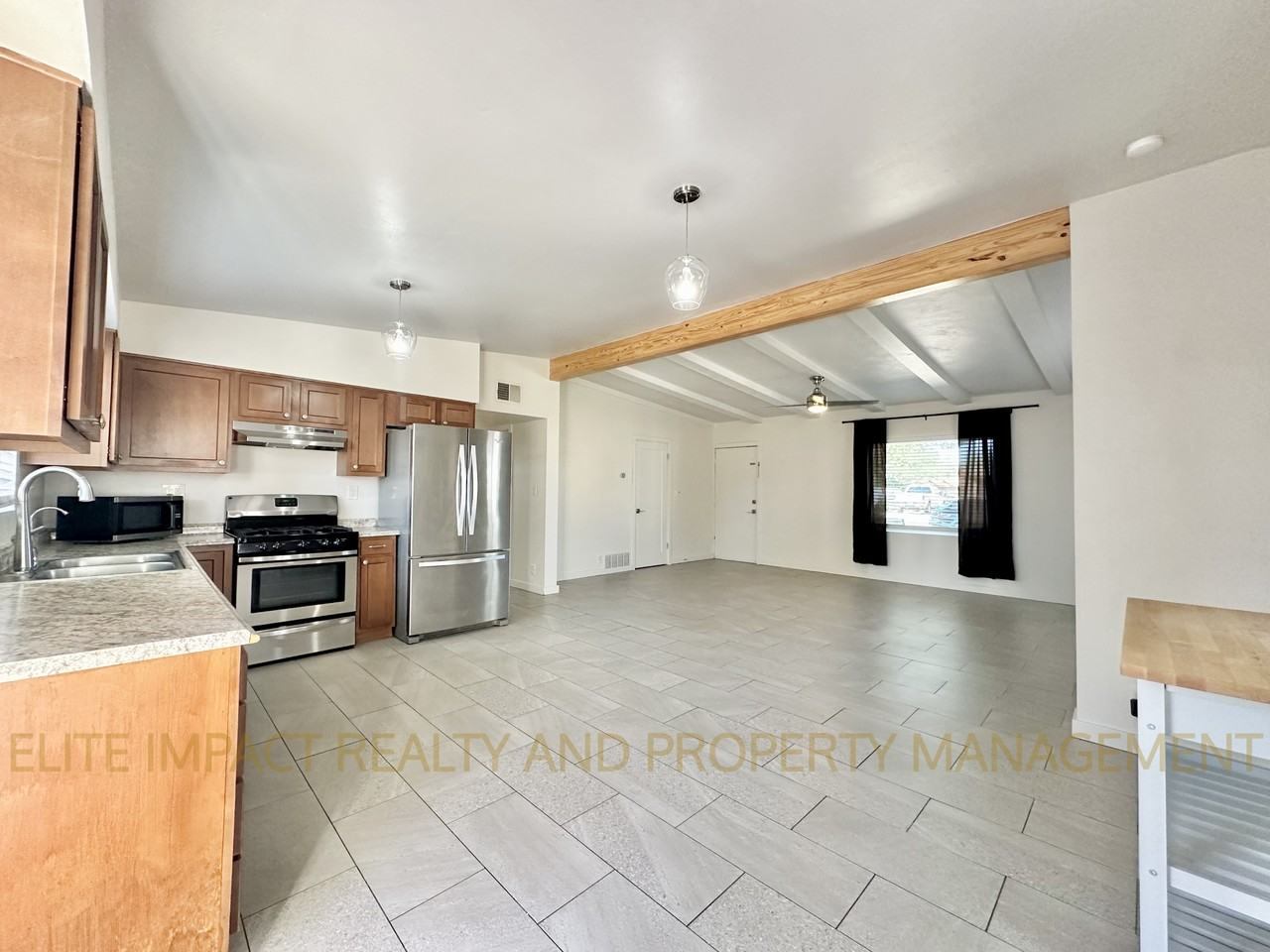 2140 N Northway Ave #1 - Photo 5 of 19