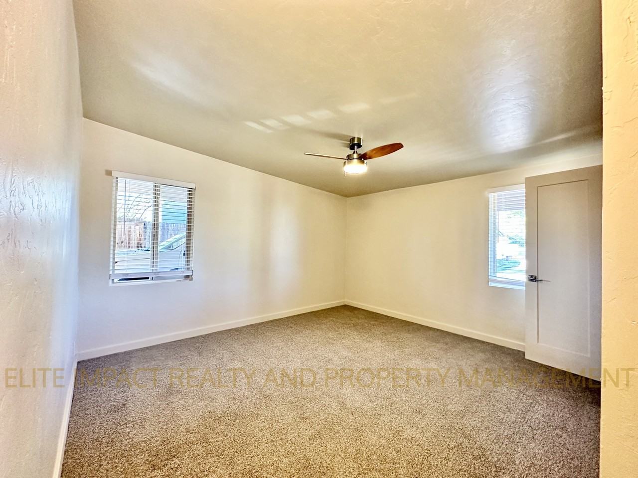 2140 N Northway Ave #1 - Photo 6 of 19