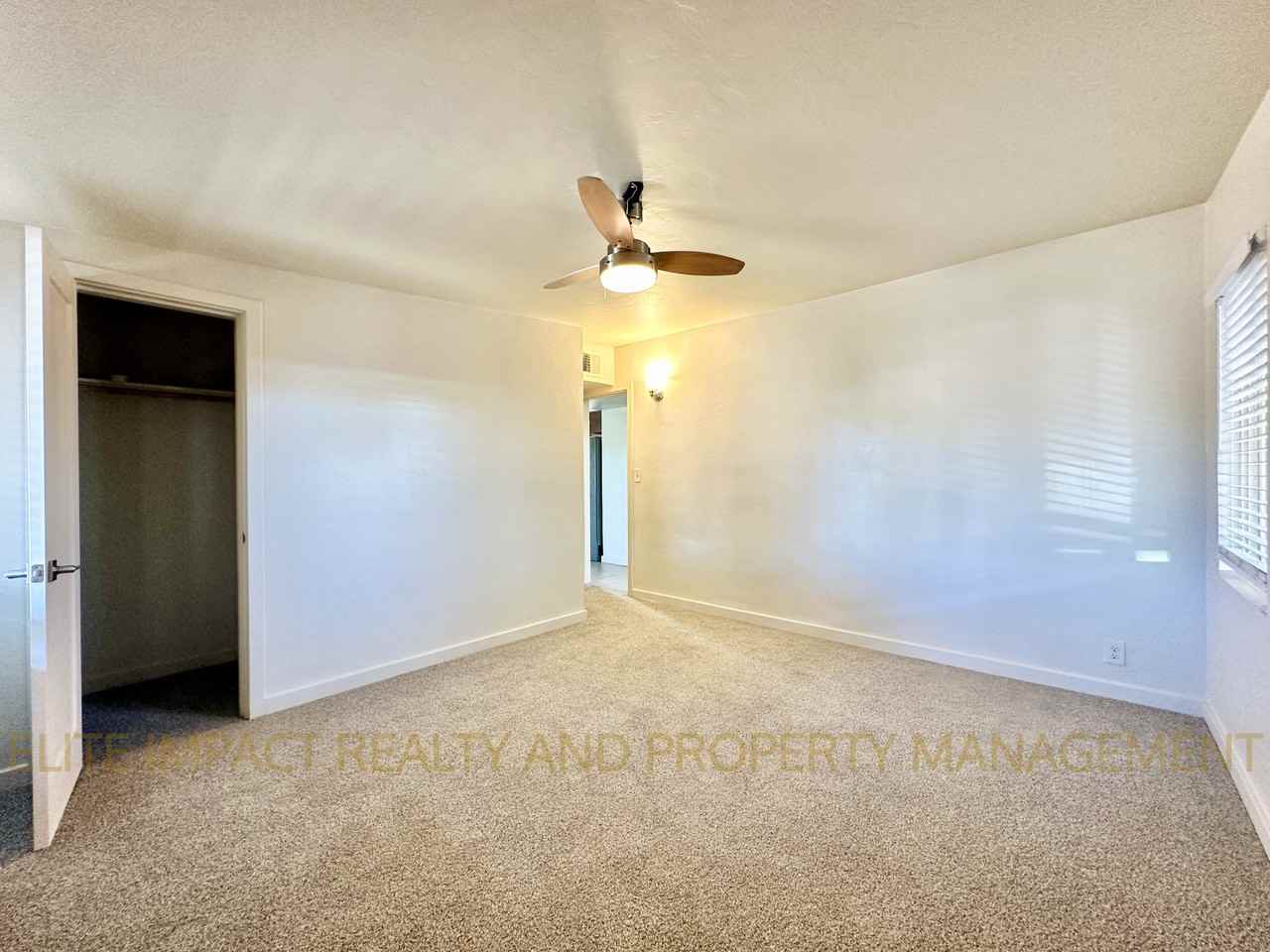 2140 N Northway Ave #1 - Photo 7 of 19