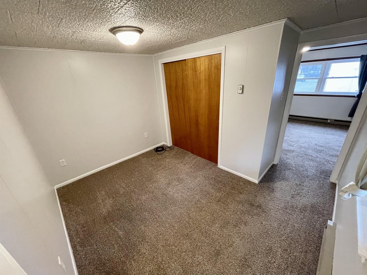 33 Front St #2 - Photo 5 of 10