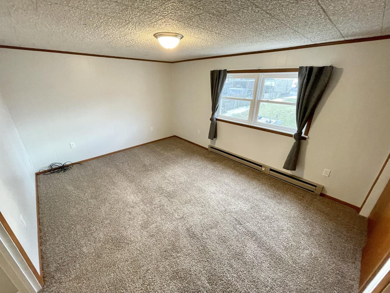 33 Front St #2 - Photo 6 of 10