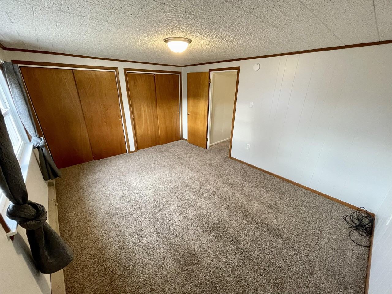 33 Front St #2 - Photo 7 of 10