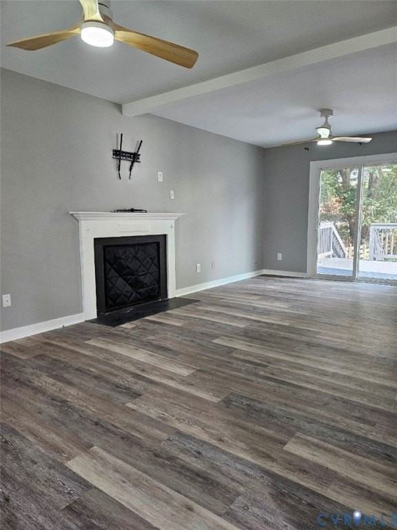 13607 Danwoods Rd - Photo 3 of 19