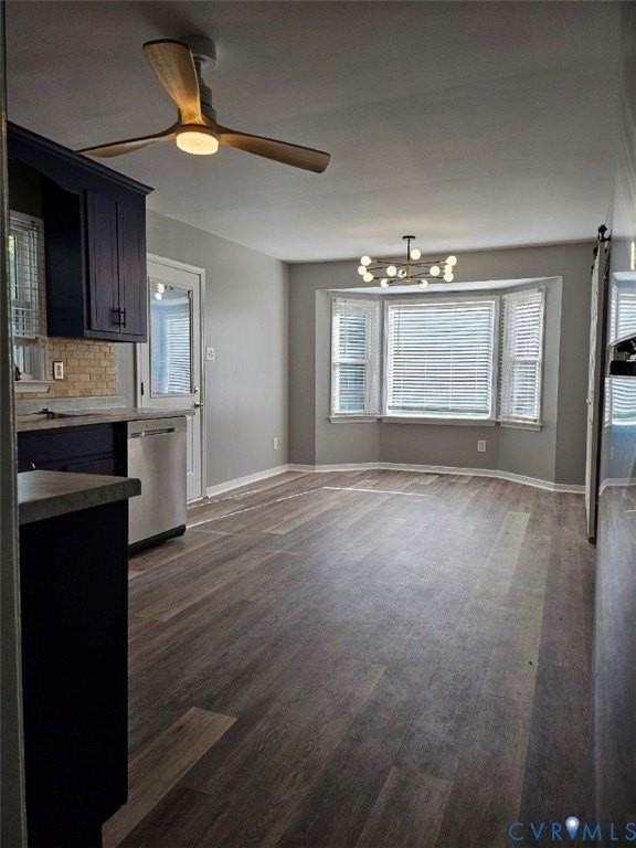 13607 Danwoods Rd - Photo 4 of 19